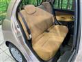 2008 Daihatsu Miragino