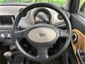 2008 Daihatsu Miragino