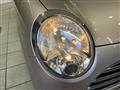 2008 Daihatsu Miragino