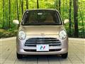 2008 Daihatsu Miragino