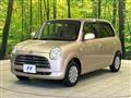 2008 Daihatsu Miragino