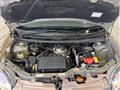 2008 Daihatsu Miragino