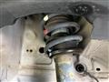 2008 Daihatsu Miragino