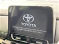 2024 Toyota AQUA