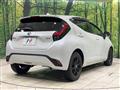 2024 Toyota AQUA