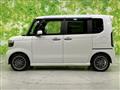 2025 Honda N BOX