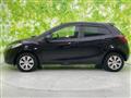 2013 Mazda Demio