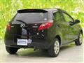 2013 Mazda Demio