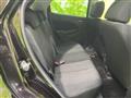 2013 Mazda Demio