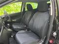 2013 Mazda Demio