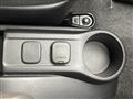 2013 Mazda Demio