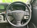 2020 Daihatsu Mira