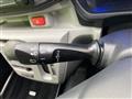 2020 Daihatsu Mira