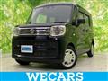 2023 Suzuki Suzuki Others