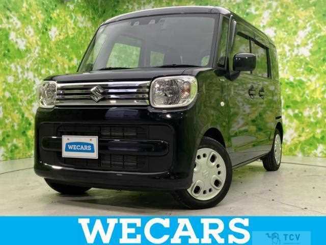 2023 Suzuki Suzuki Others