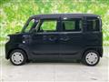 2023 Suzuki Suzuki Others