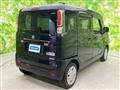 2023 Suzuki Suzuki Others