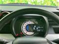 2023 Suzuki Suzuki Others