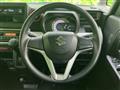 2023 Suzuki Suzuki Others