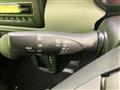 2023 Suzuki Suzuki Others