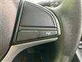 2023 Suzuki Suzuki Others