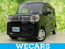 2023 Suzuki Suzuki Others