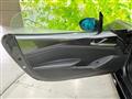 2021 Mazda Roadster