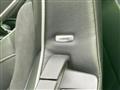2021 Mazda Roadster