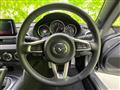 2021 Mazda Roadster