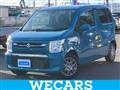 2025 Suzuki Wagon R