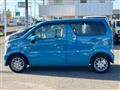 2025 Suzuki Wagon R