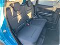 2025 Suzuki Wagon R