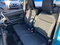 2025 Suzuki Wagon R