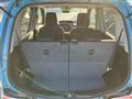 2025 Suzuki Wagon R