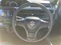 2025 Suzuki Wagon R