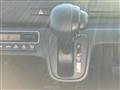 2025 Suzuki Wagon R