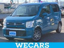 2025 Suzuki Wagon R