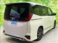 2023 Toyota Noah