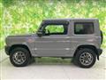 2020 Suzuki Jimny