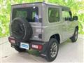 2020 Suzuki Jimny