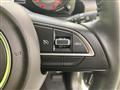 2020 Suzuki Jimny