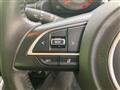 2020 Suzuki Jimny