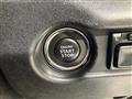 2020 Suzuki Jimny