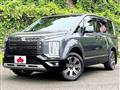 2021 Mitsubishi Delica D5