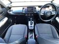 2021 Honda Freed