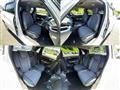 2021 Honda Freed