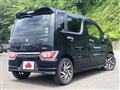 2019 Suzuki Wagon R