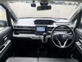 2019 Suzuki Wagon R