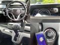 2019 Suzuki Wagon R