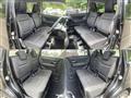 2019 Suzuki Wagon R